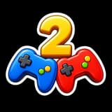 2 Player Games category icon