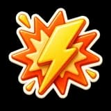 Action category icon