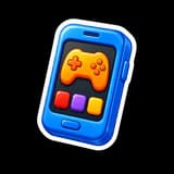 App category icon