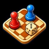 Board Games category icon