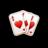 Cards category icon