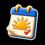 Daily Games category icon