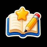 Educational category icon