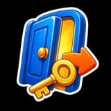 Escape Games category icon