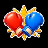 Fighting games
