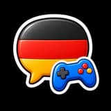 German games