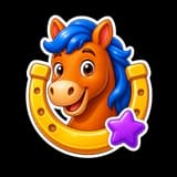 Horses games