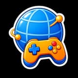 .io Games category icon