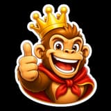 Legends Corner category icon