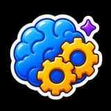 Logic Games category icon