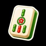 Mahjong Games and Mahjongg Games category icon