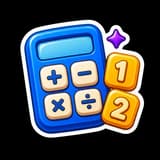 Math category icon