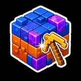 Minecraft: Minecraft Games category icon