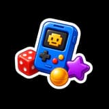 Mini games
