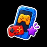 Mobile games
