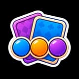 More Games category icon