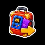 On the Go category icon