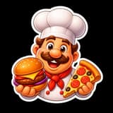 Papa’s category icon