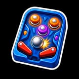 Pinball category icon