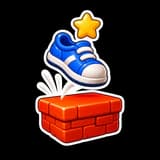 Platform category icon