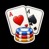Poker games