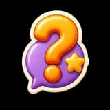 Quiz games