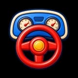 Simulation Games category icon