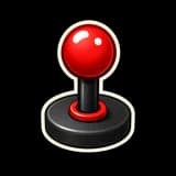 Skill Games category icon