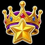 Recommended games