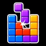 Tetris category icon