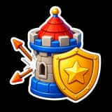 Tower Defense games