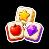 Triple Tile category icon