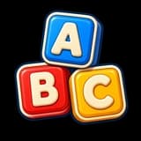 Word games