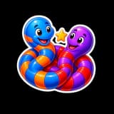 Worms category icon