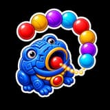 Zuma games