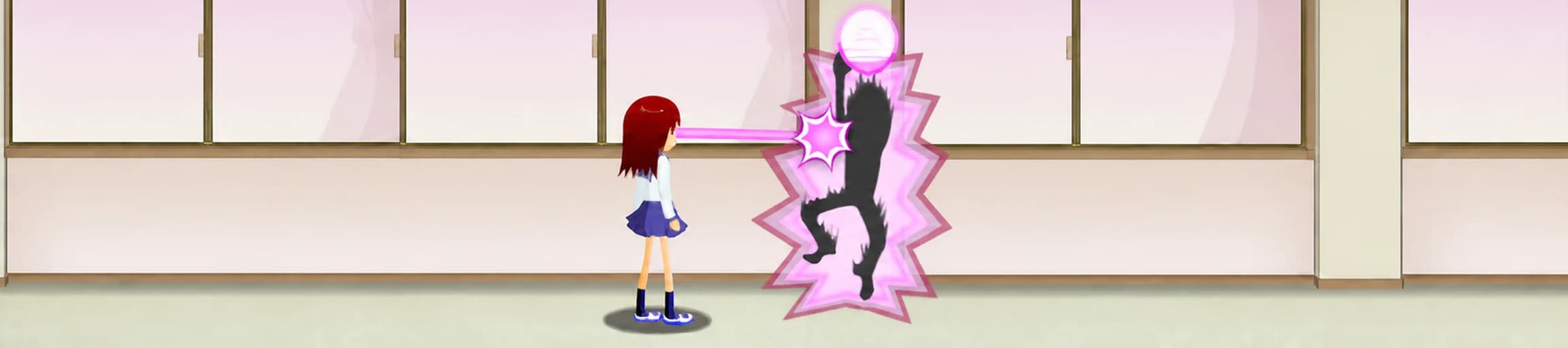 St. Romance Academy 2 game thumbnail