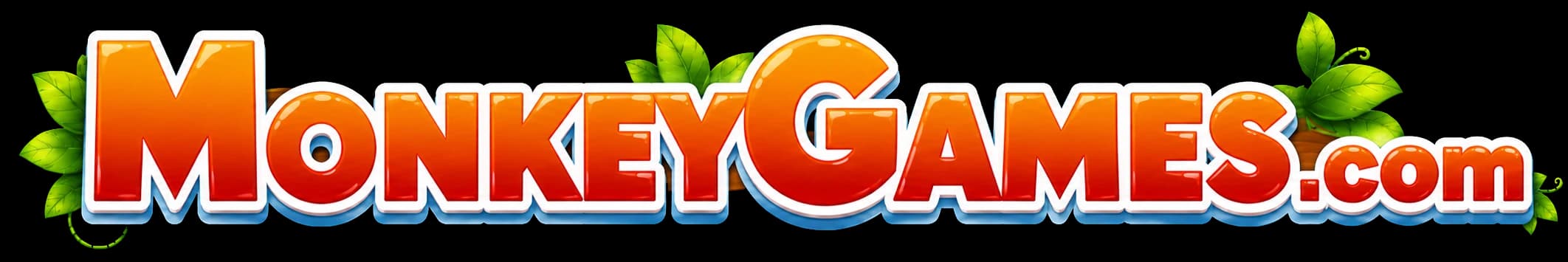 MonkeyGames.com