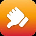 Park Me: Draw Path rating 37.5%