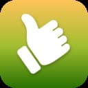 Parkour Block 3 rating 69.5%
