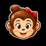 Girls category icon