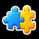 Puzzle Games category icon