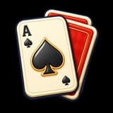 Solitaire category icon