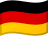 Spiele