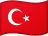 Oyunlar